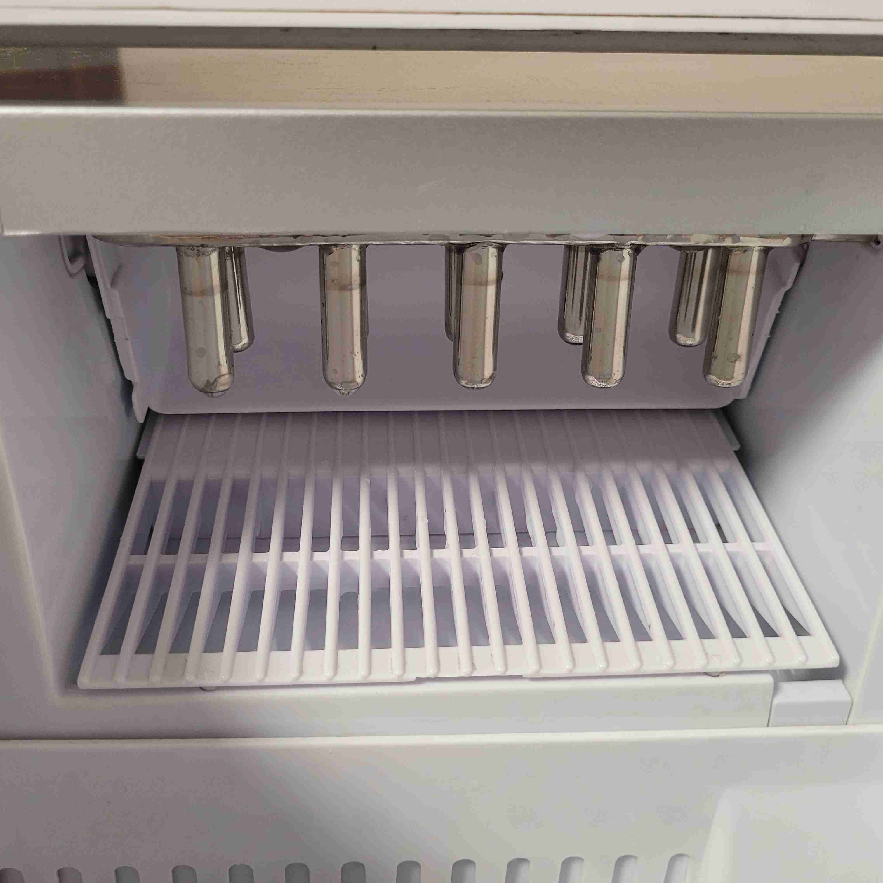 льодогенератор